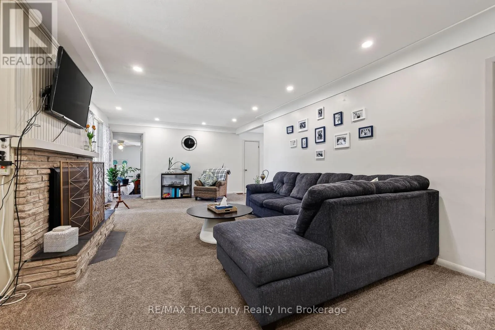 309 QUARTERLINE ROAD