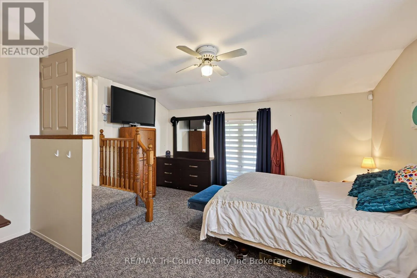 309 QUARTERLINE ROAD
