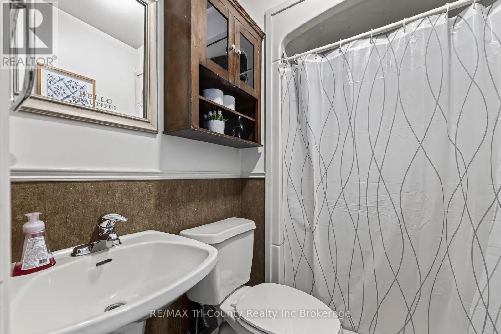 309 QUARTERLINE ROAD