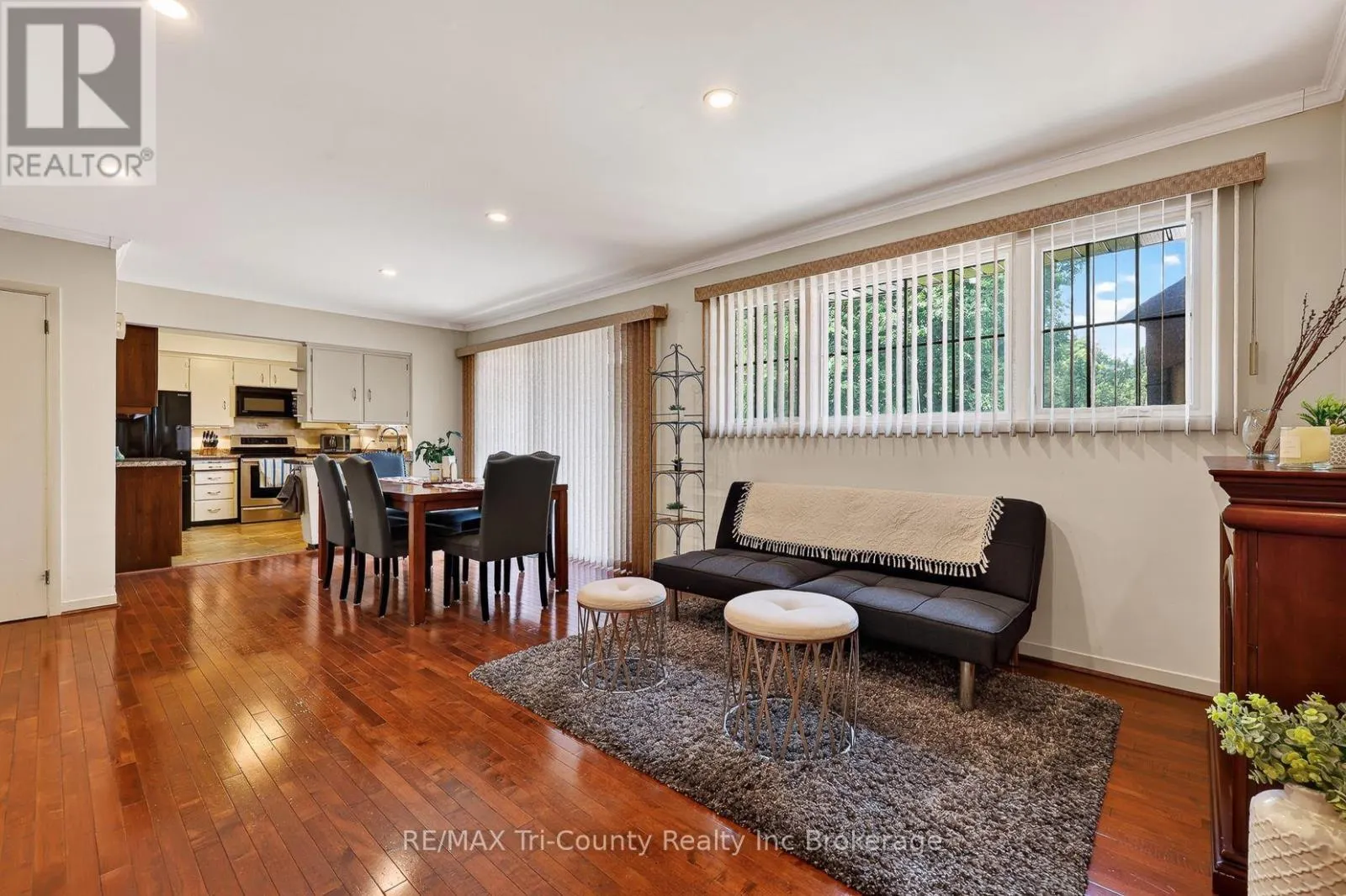 309 QUARTERLINE ROAD