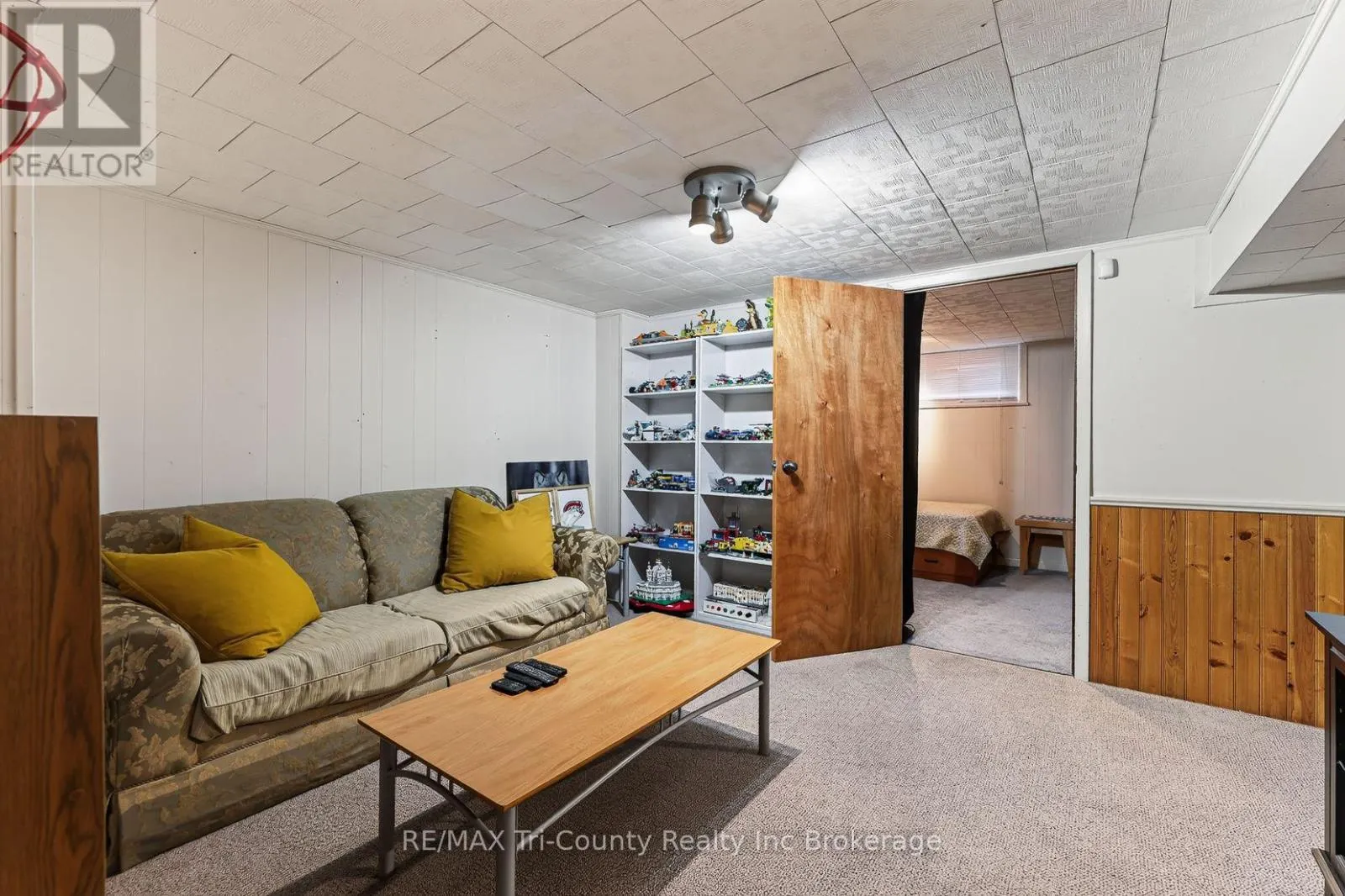 309 QUARTERLINE ROAD