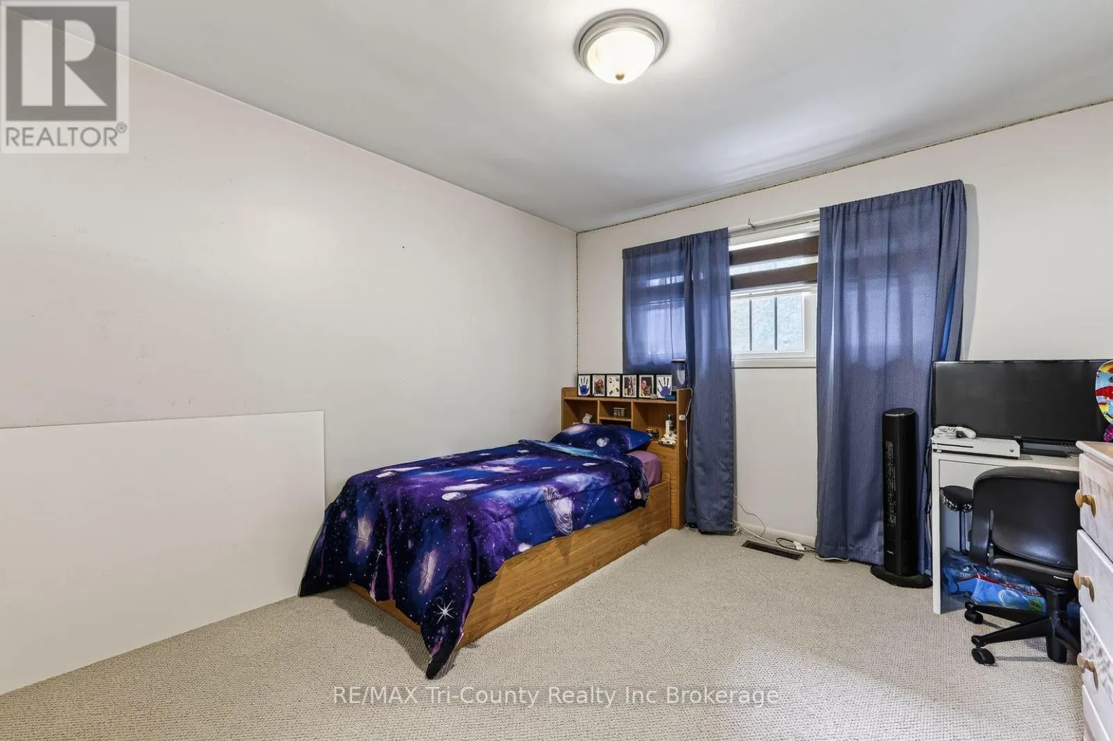 309 QUARTERLINE ROAD