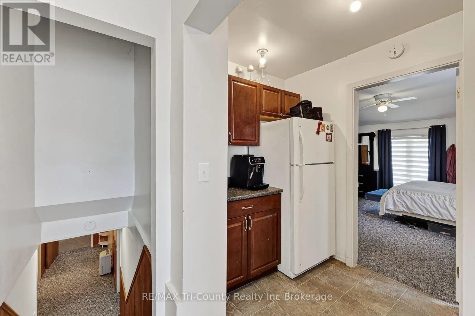 309 QUARTERLINE ROAD