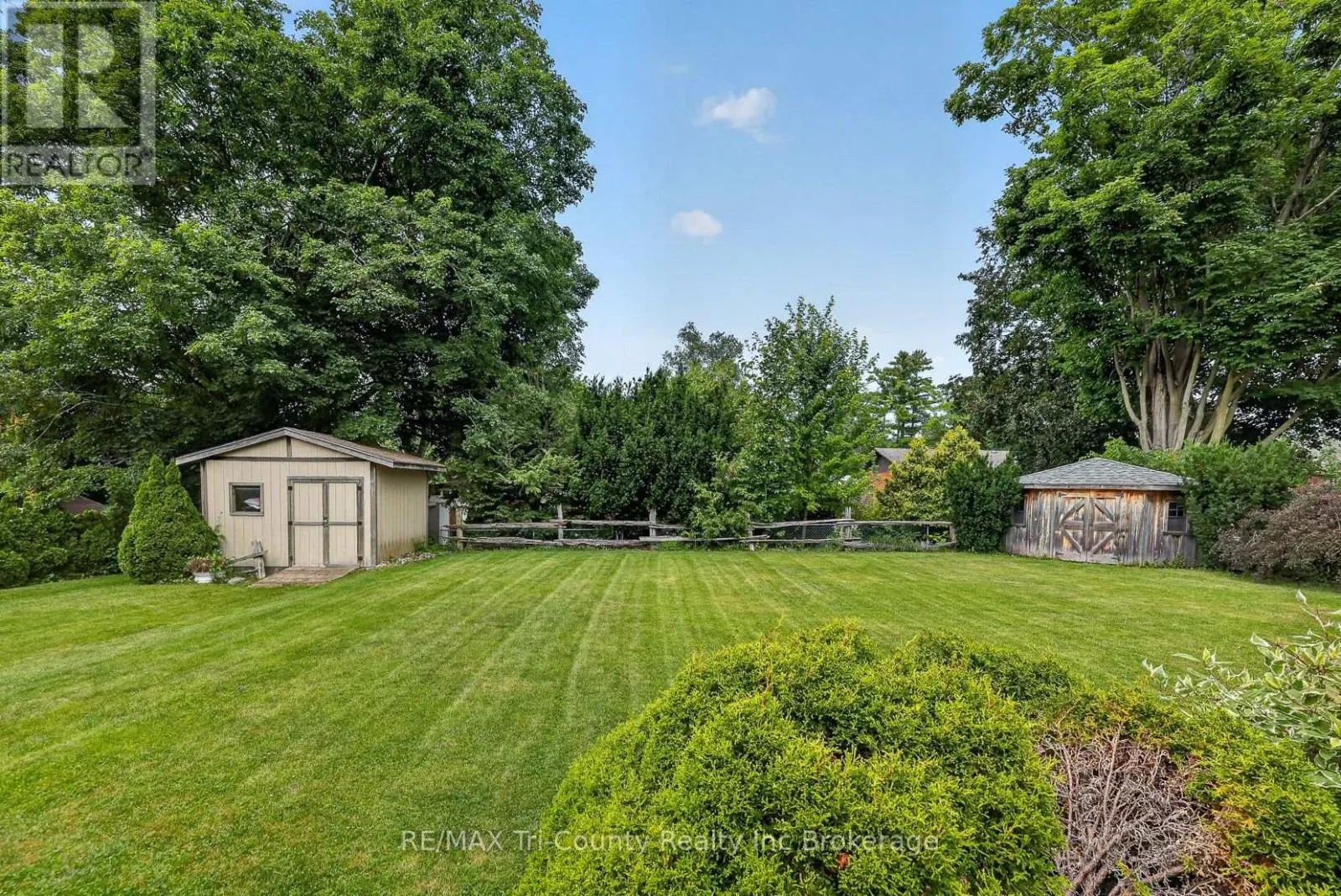 309 QUARTERLINE ROAD