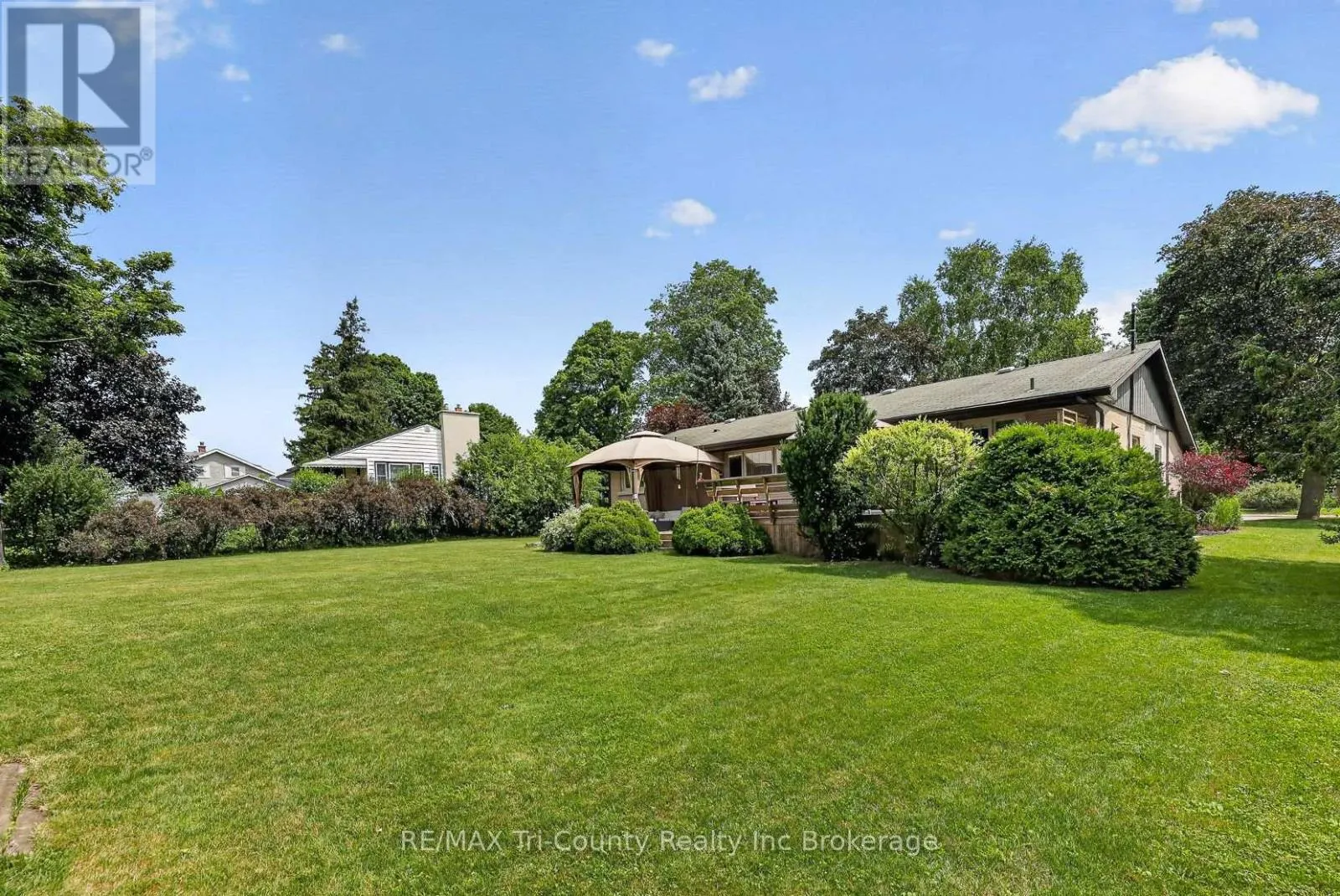 309 QUARTERLINE ROAD