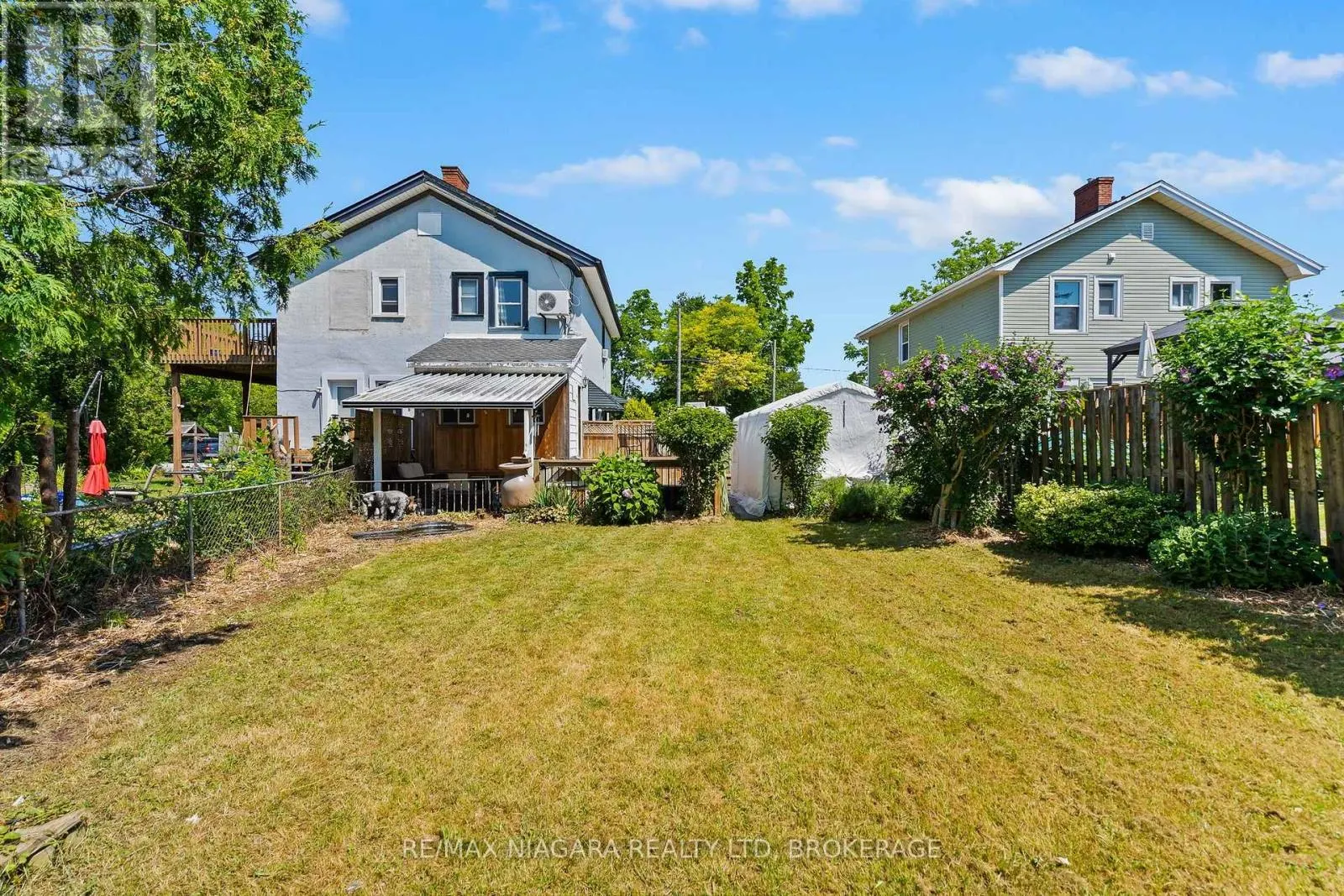 63 HODGKINS AVENUE