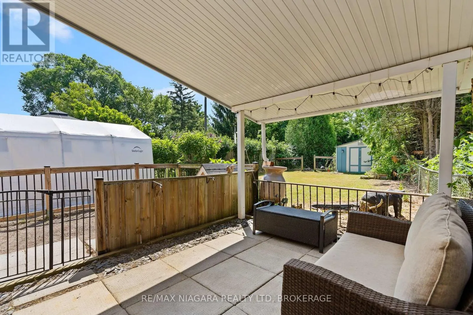 63 HODGKINS AVENUE