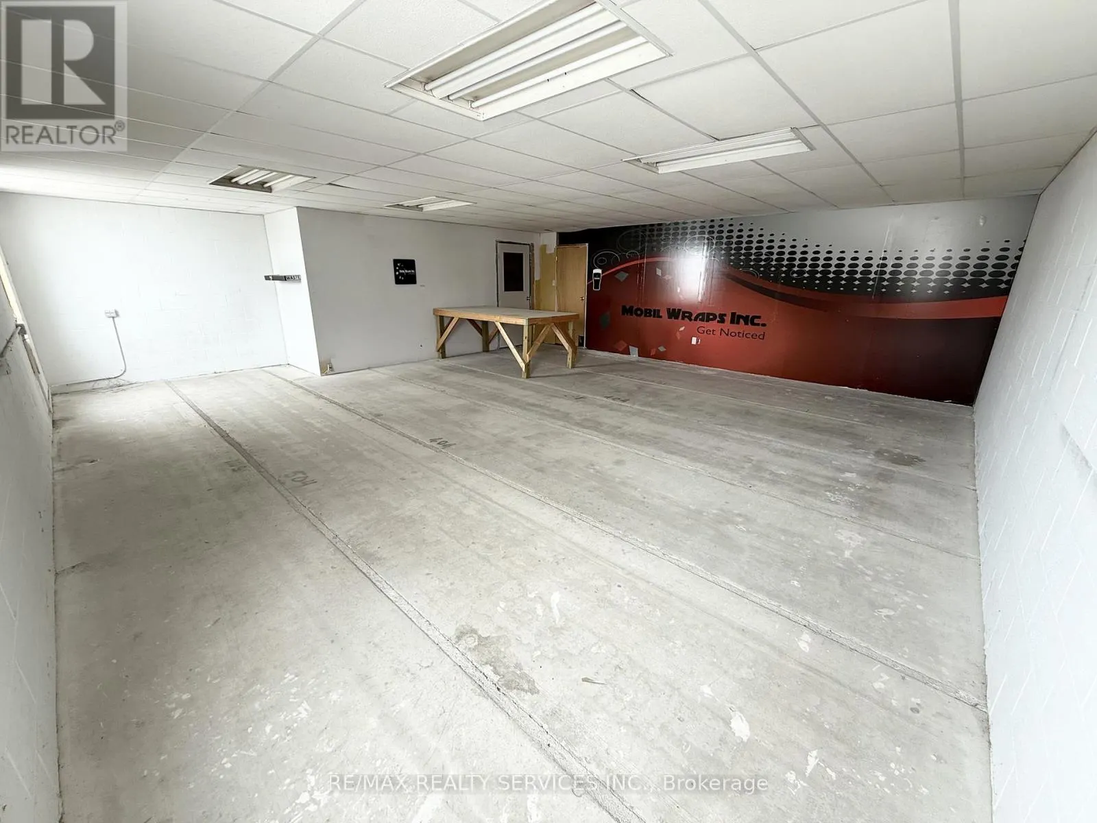 3 (2ND FLOOR) - 1033 PATTULLO AVENUE