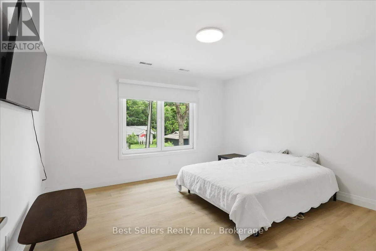 1 - 54 FLORENCE STREET W