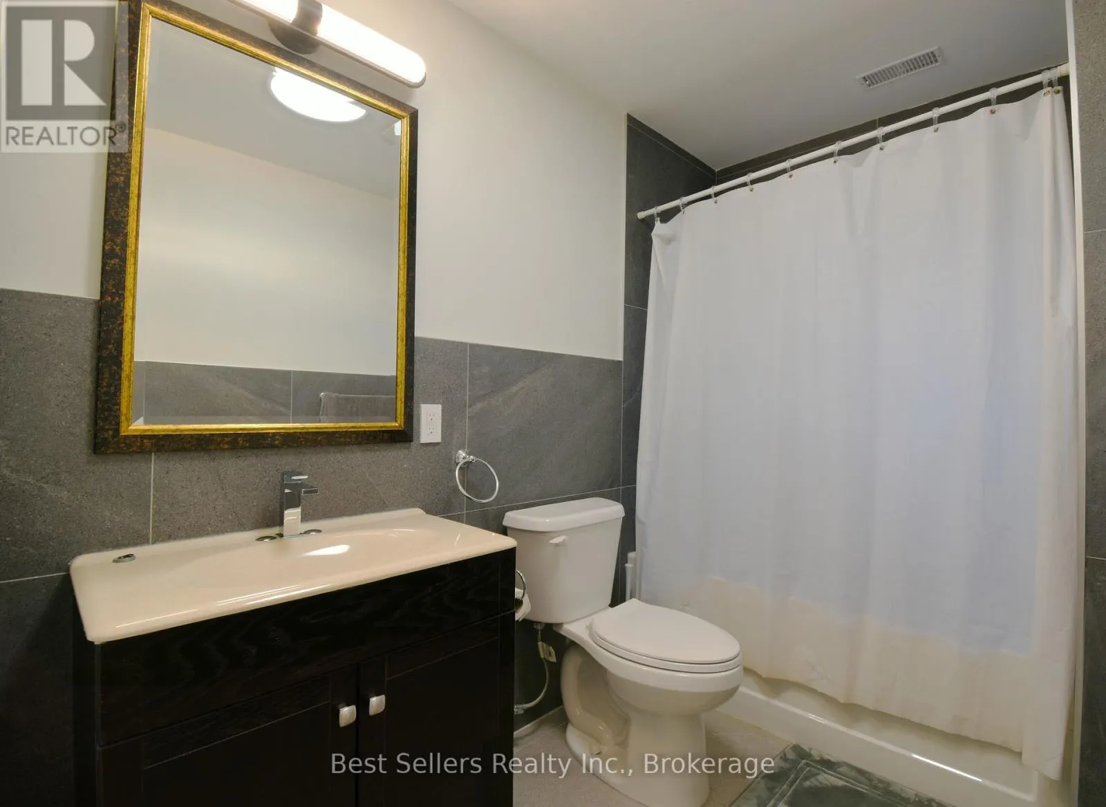 1 - 54 FLORENCE STREET W