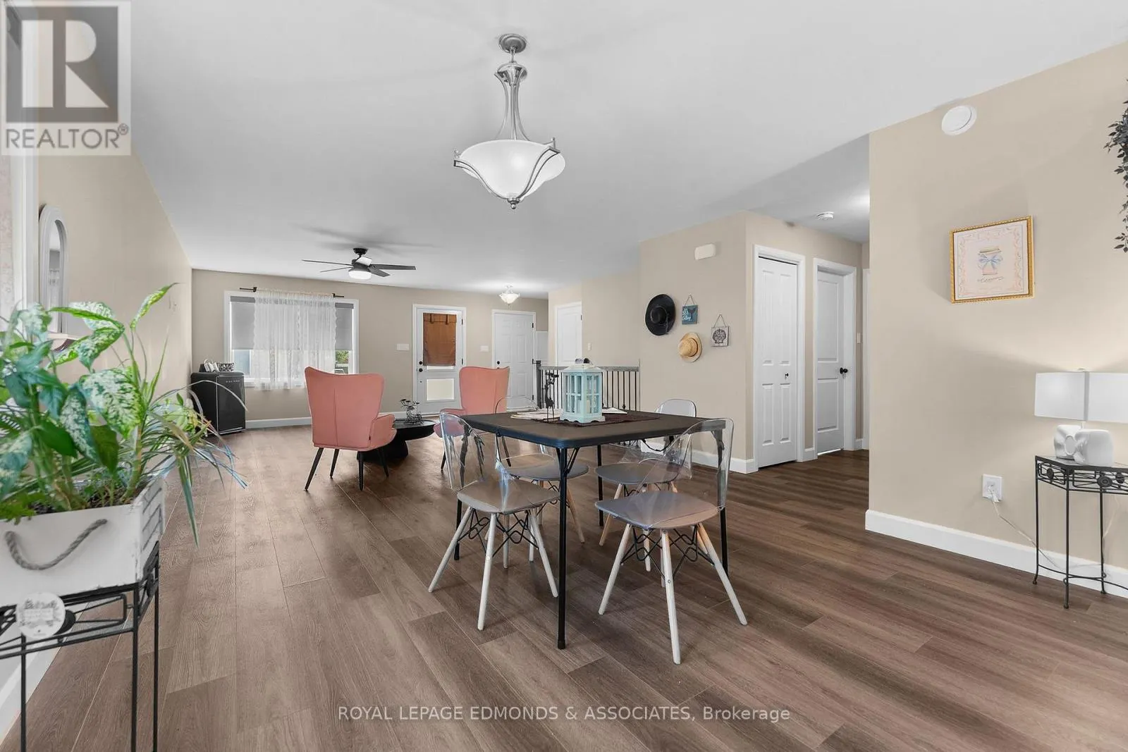 1313 BLAKELY CRESCENT