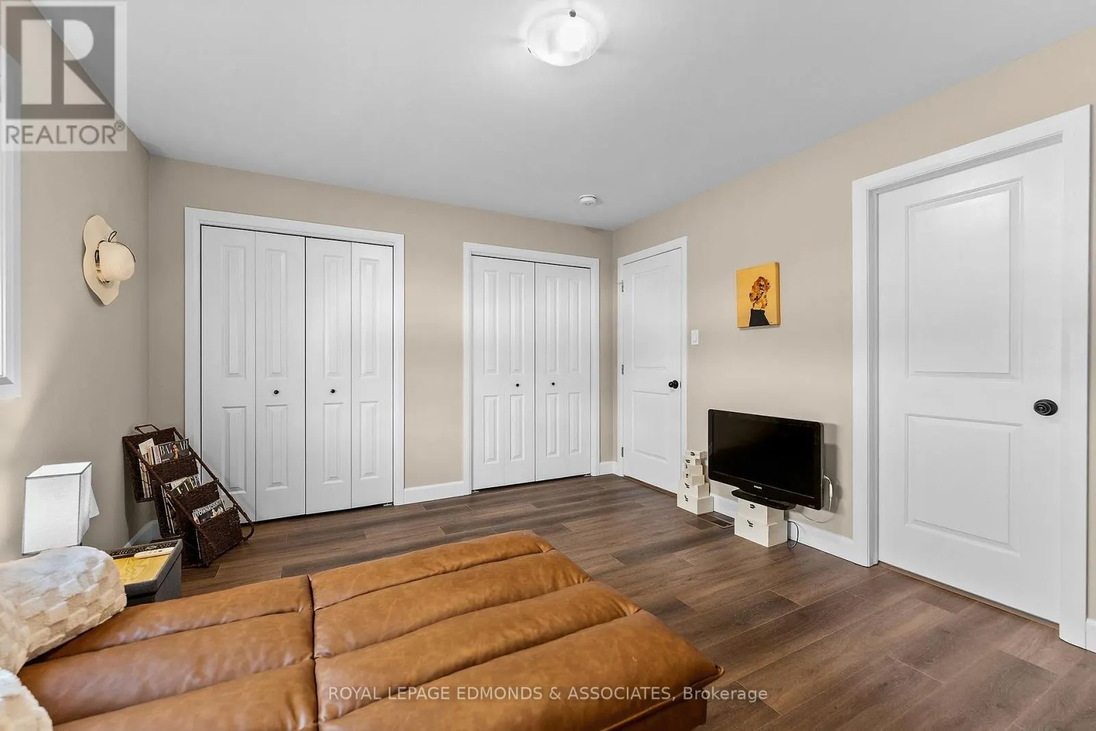 1313 BLAKELY CRESCENT