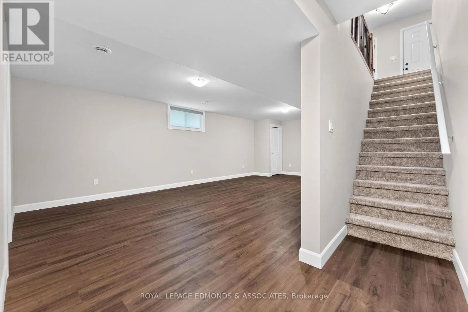 1313 BLAKELY CRESCENT