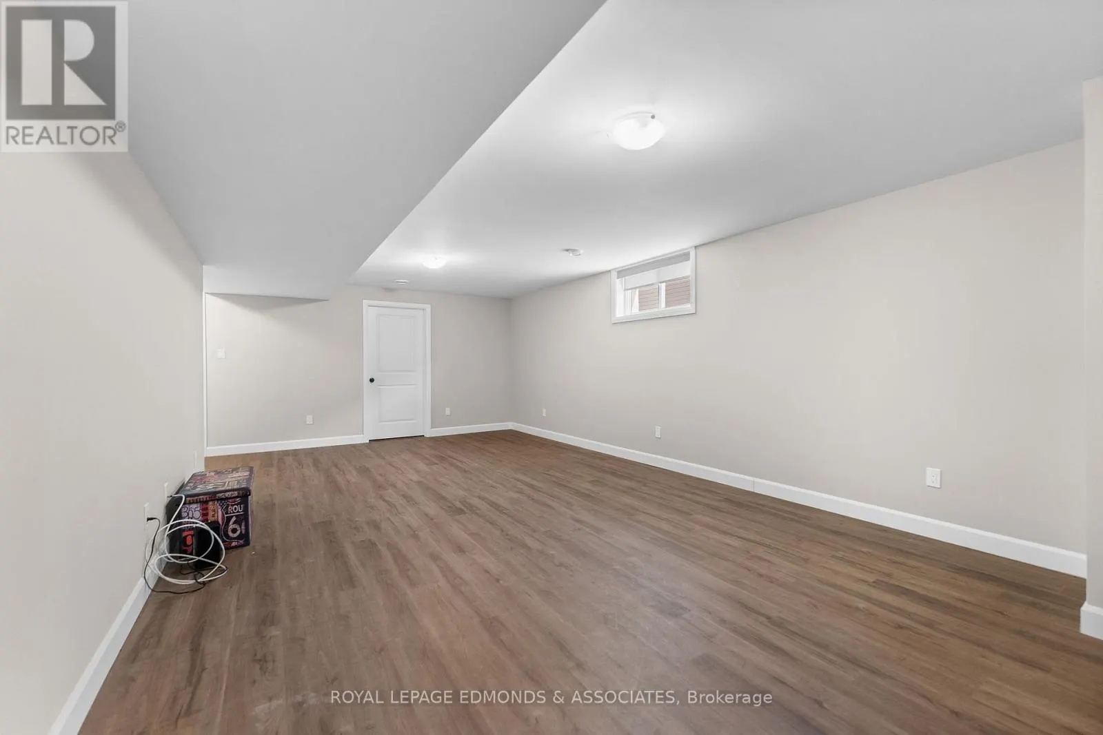 1313 BLAKELY CRESCENT