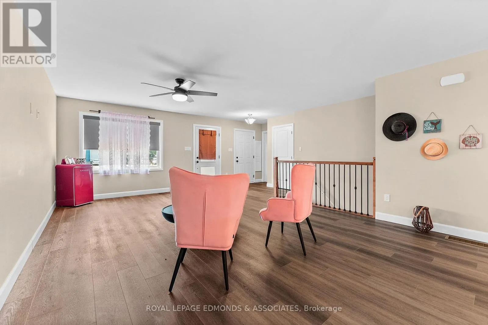 1313 BLAKELY CRESCENT