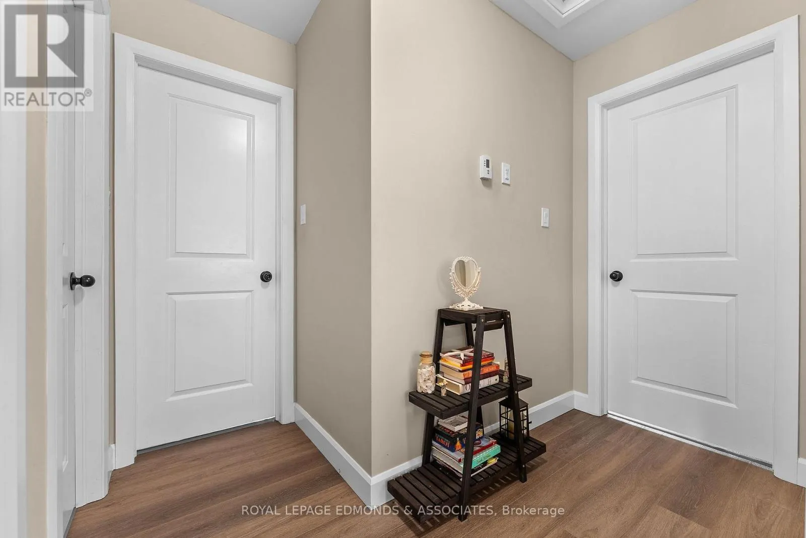 1313 BLAKELY CRESCENT