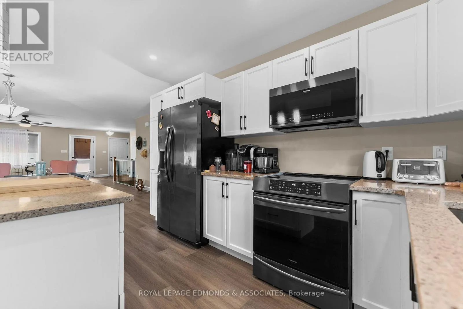 1313 BLAKELY CRESCENT