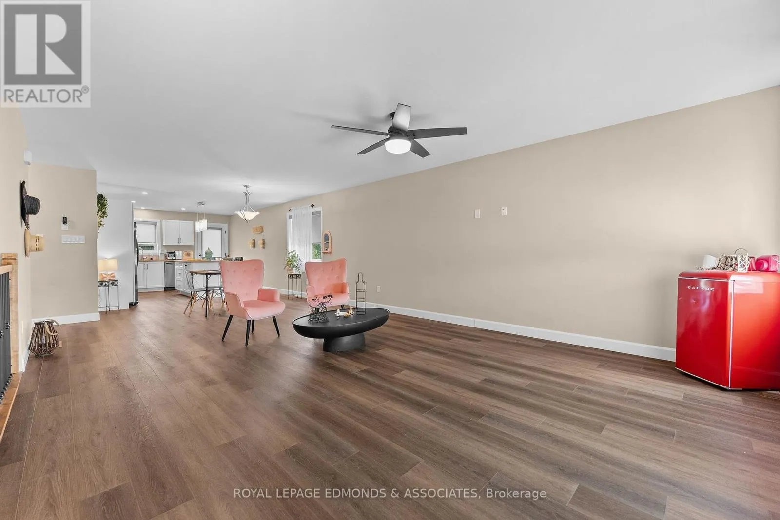 1313 BLAKELY CRESCENT