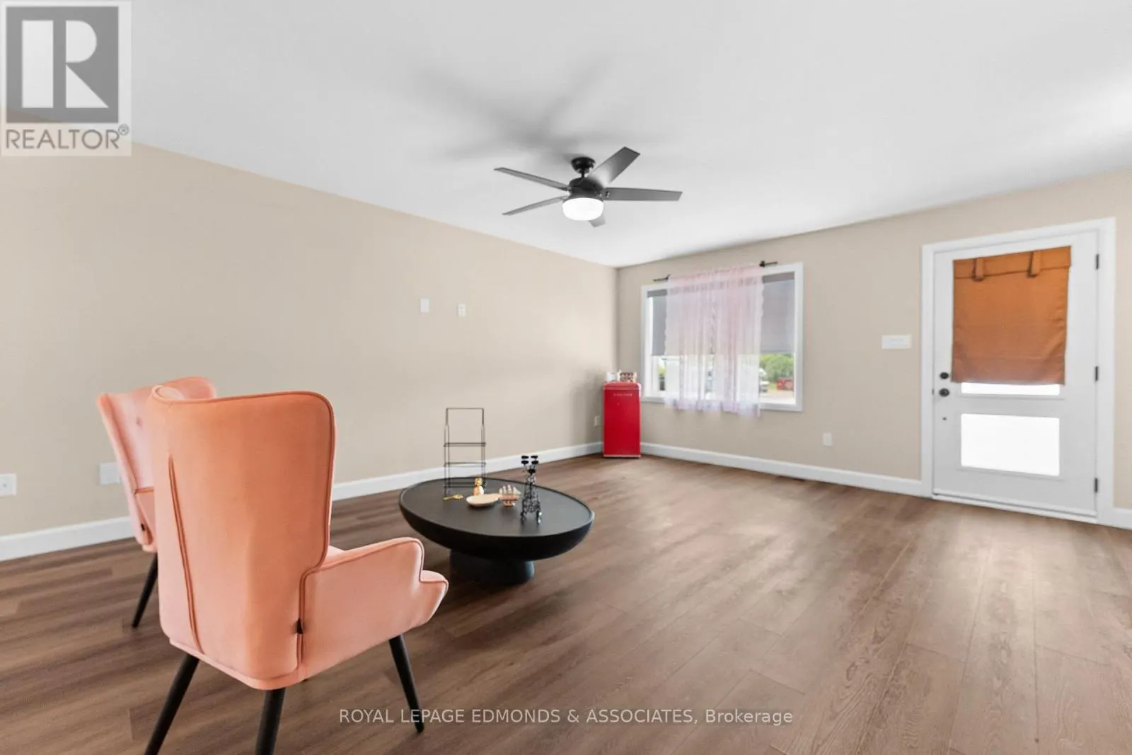 1313 BLAKELY CRESCENT