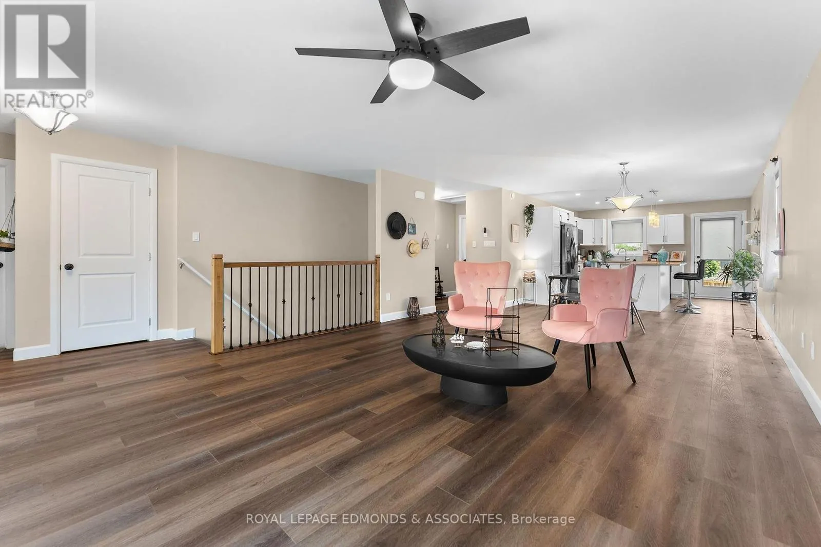 1313 BLAKELY CRESCENT