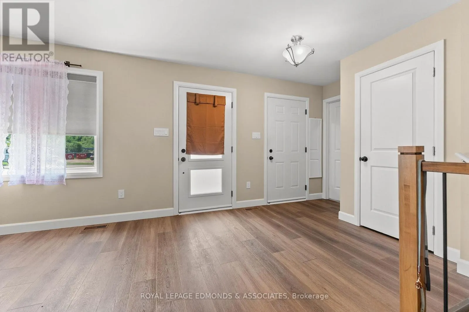 1313 BLAKELY CRESCENT