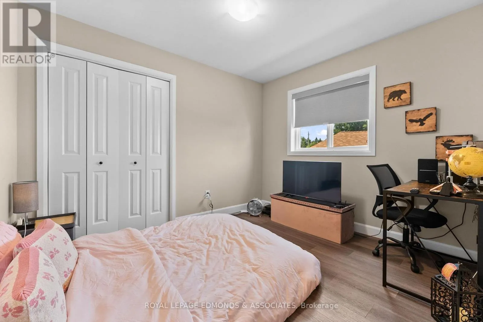 1313 BLAKELY CRESCENT