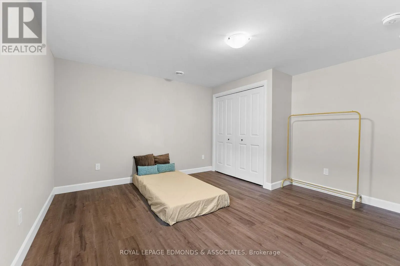 1313 BLAKELY CRESCENT