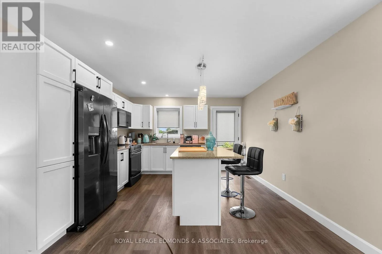 1313 BLAKELY CRESCENT