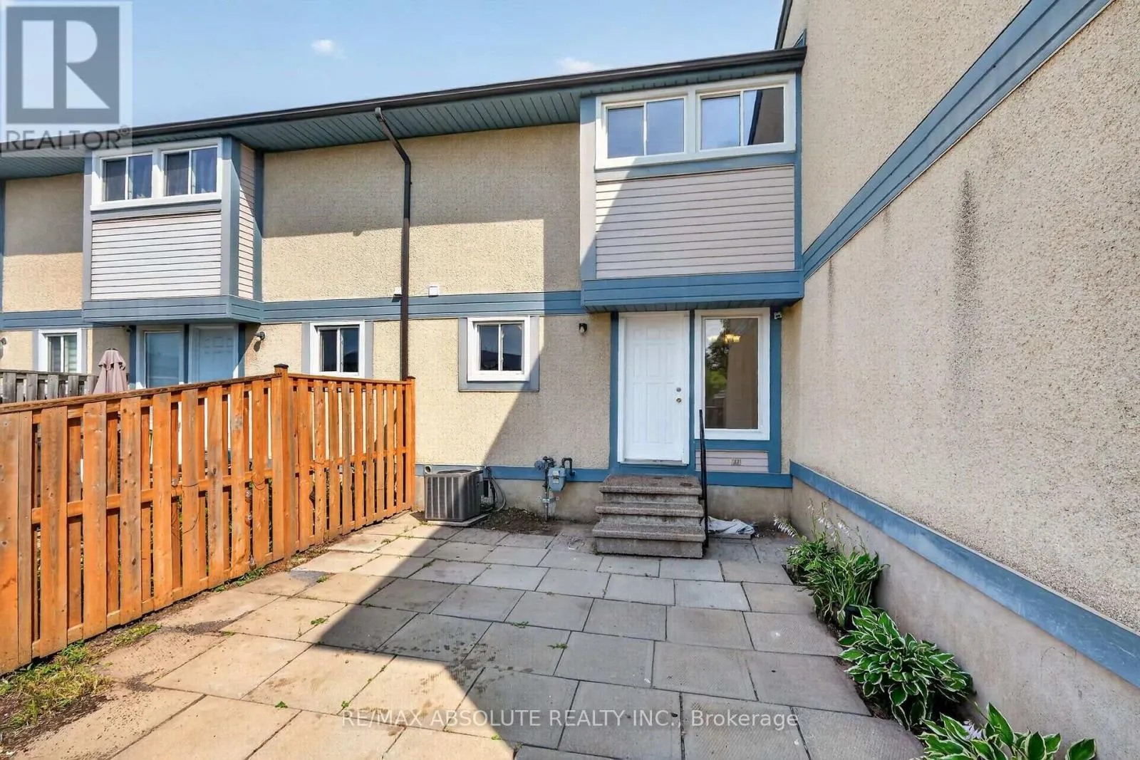 49 - 3266 UPLANDS DRIVE