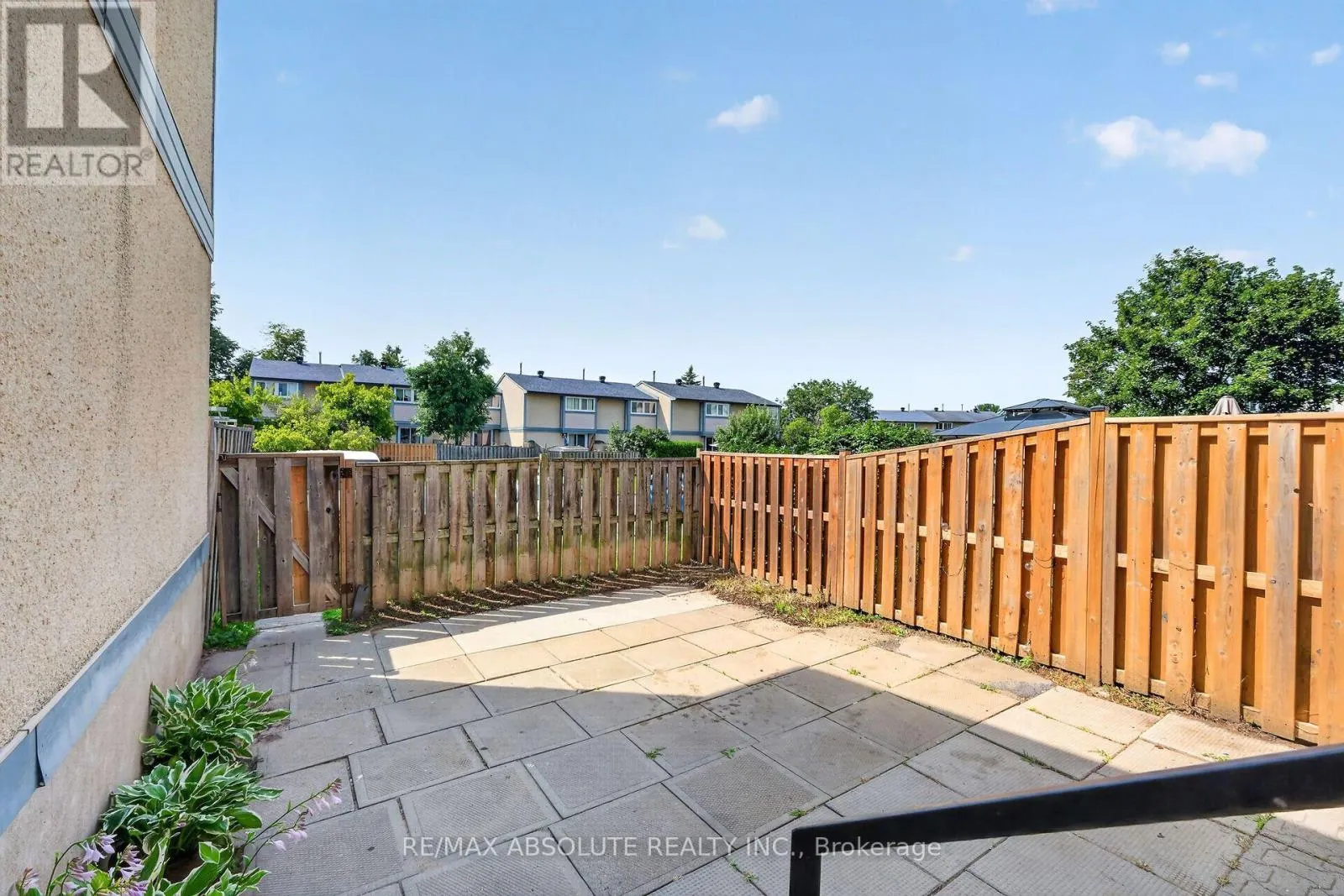 49 - 3266 UPLANDS DRIVE