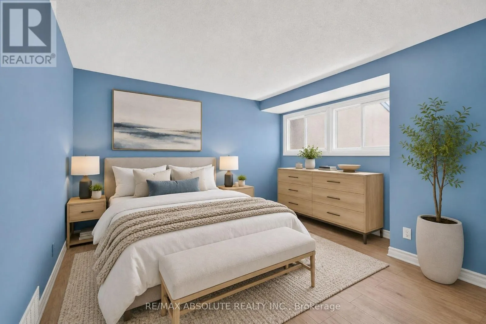 49 - 3266 UPLANDS DRIVE
