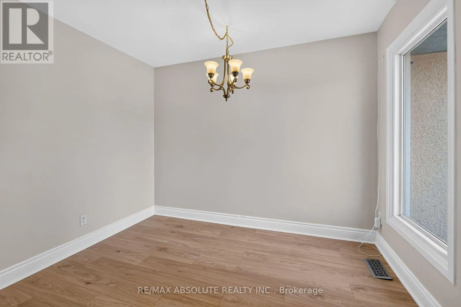 49 - 3266 UPLANDS DRIVE
