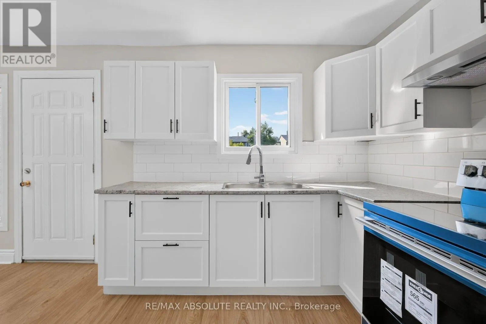 49 - 3266 UPLANDS DRIVE