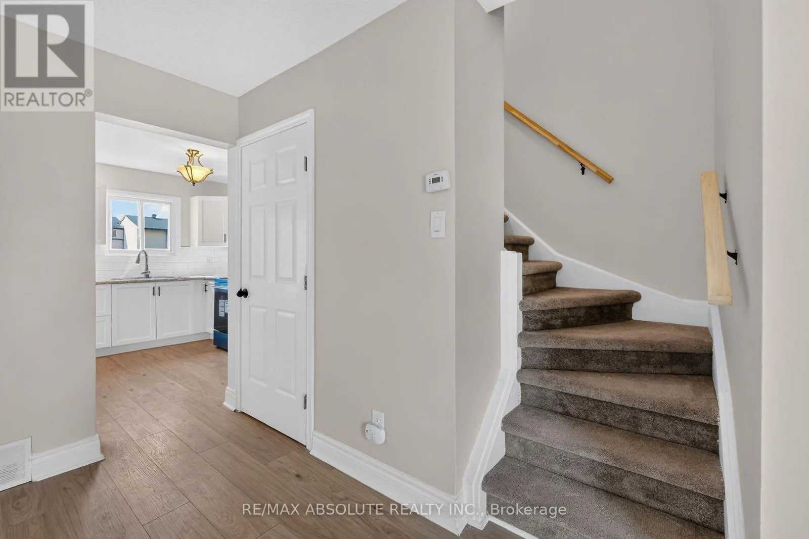 49 - 3266 UPLANDS DRIVE