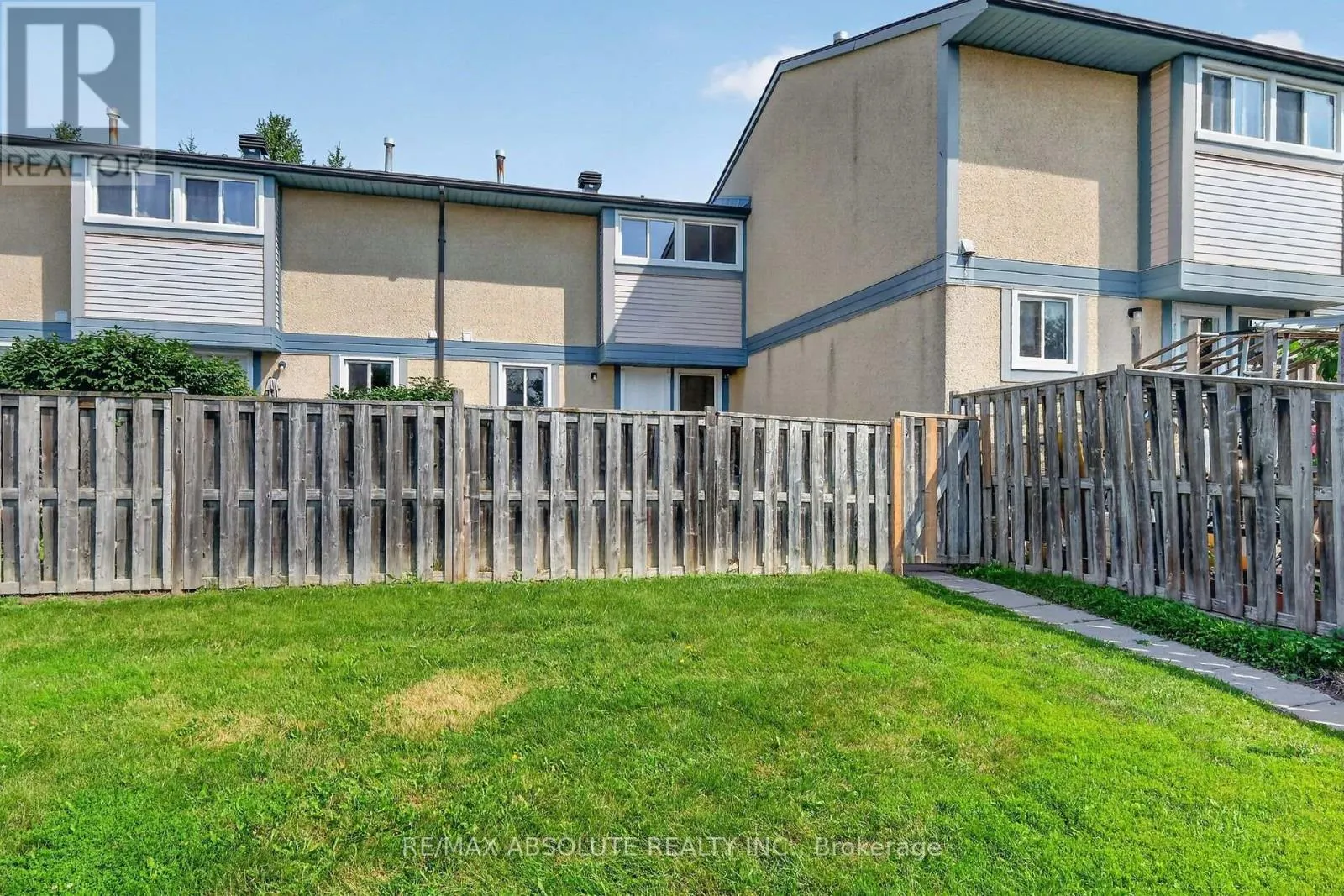 49 - 3266 UPLANDS DRIVE