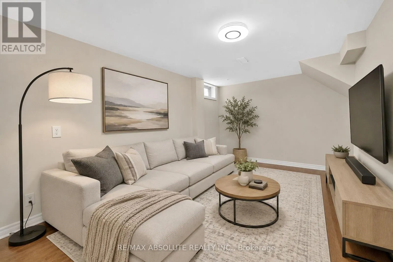 49 - 3266 UPLANDS DRIVE