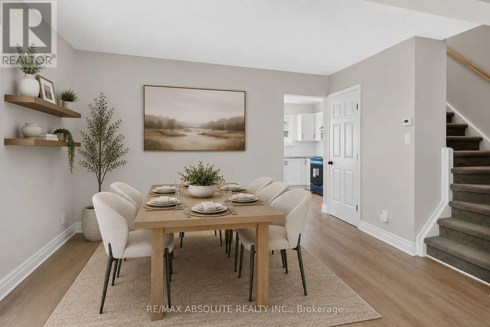 49 - 3266 UPLANDS DRIVE