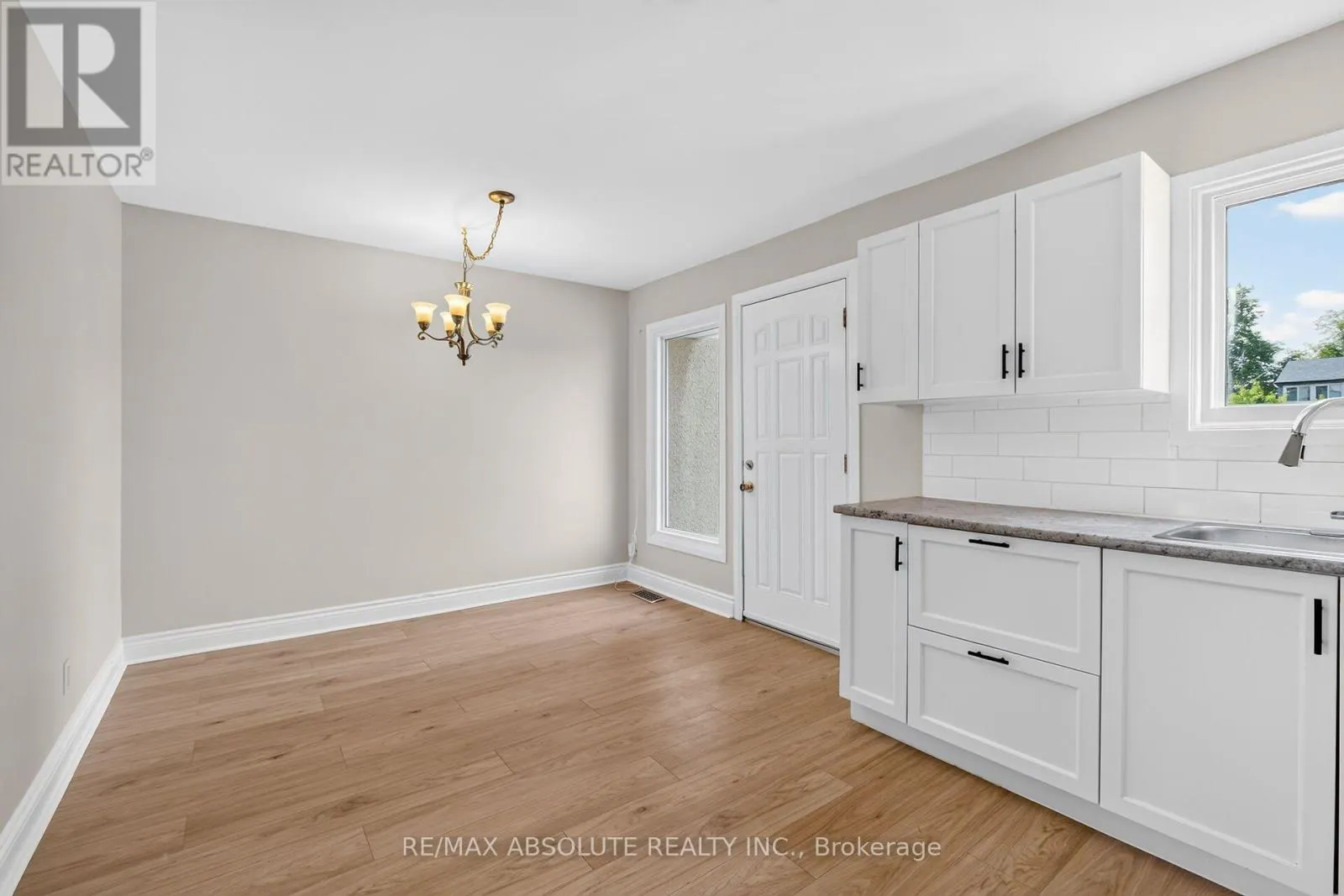 49 - 3266 UPLANDS DRIVE