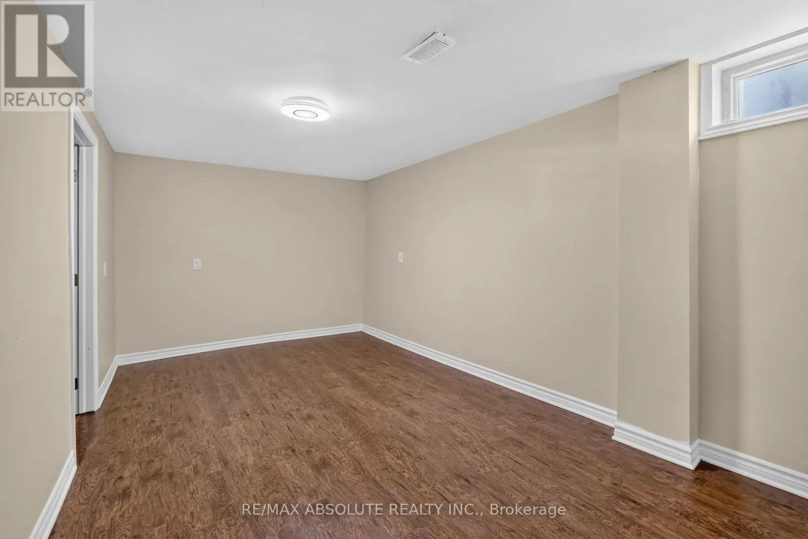 49 - 3266 UPLANDS DRIVE