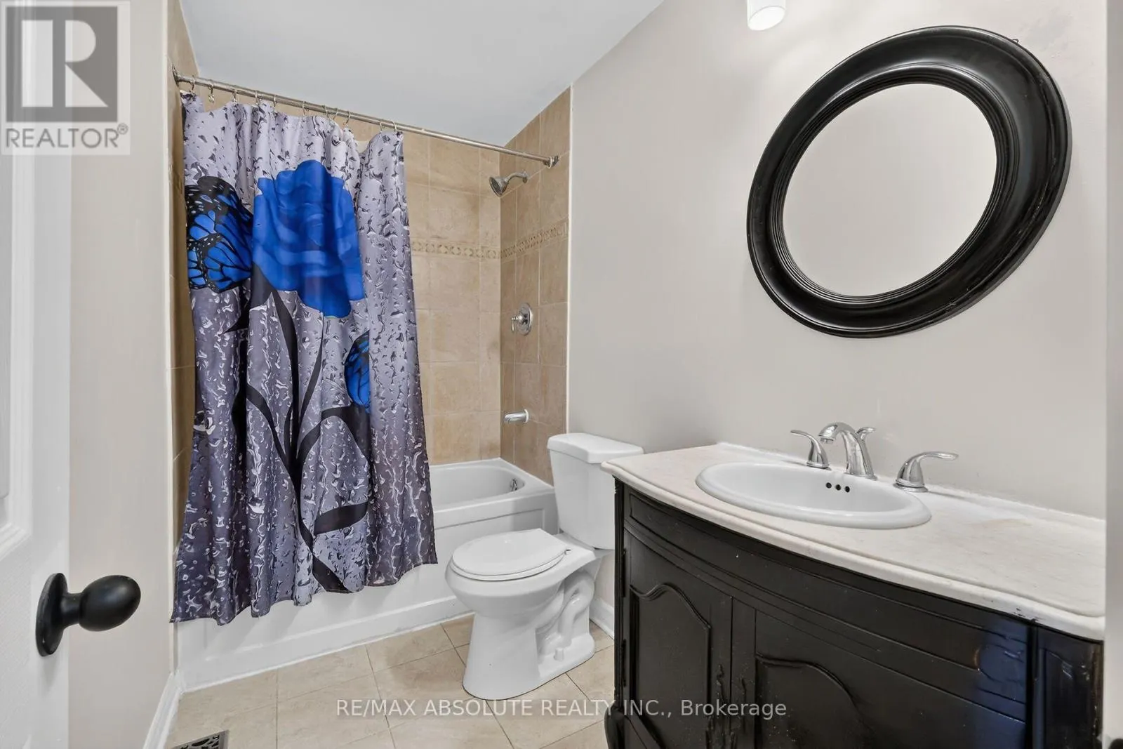 49 - 3266 UPLANDS DRIVE