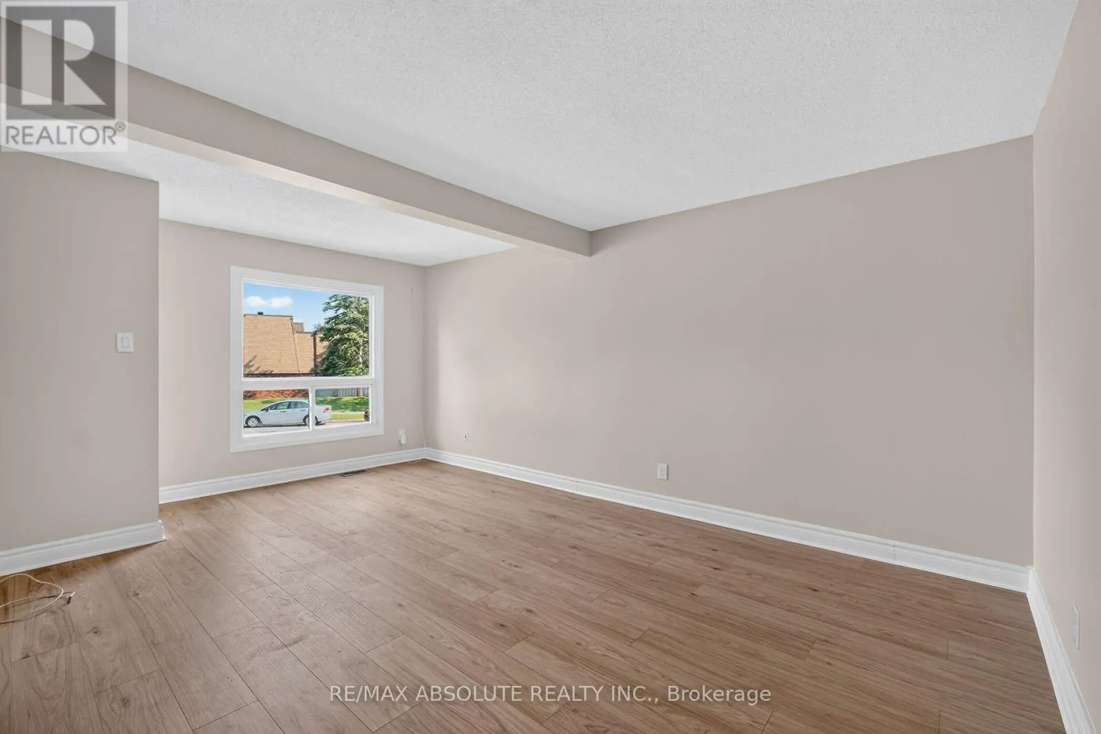 49 - 3266 UPLANDS DRIVE
