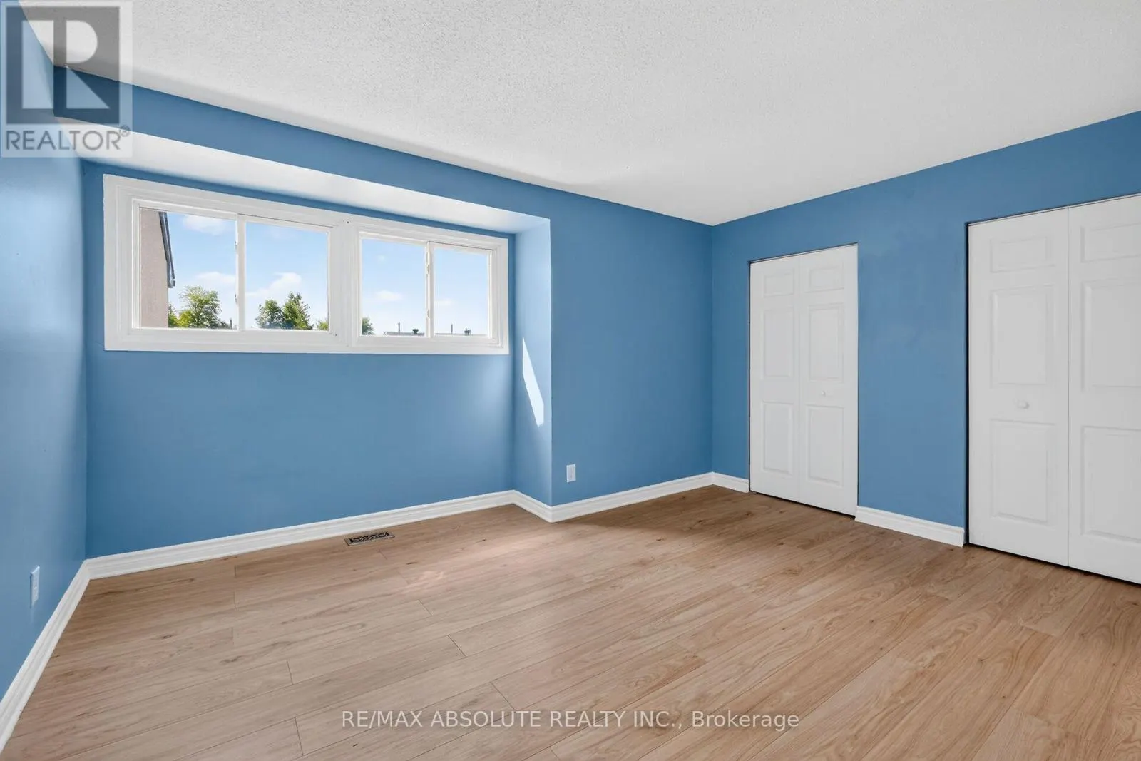 49 - 3266 UPLANDS DRIVE