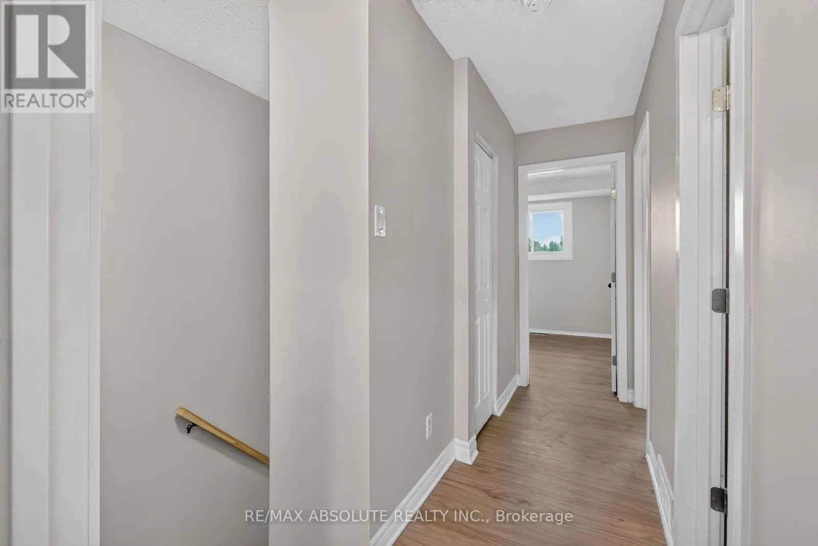 49 - 3266 UPLANDS DRIVE
