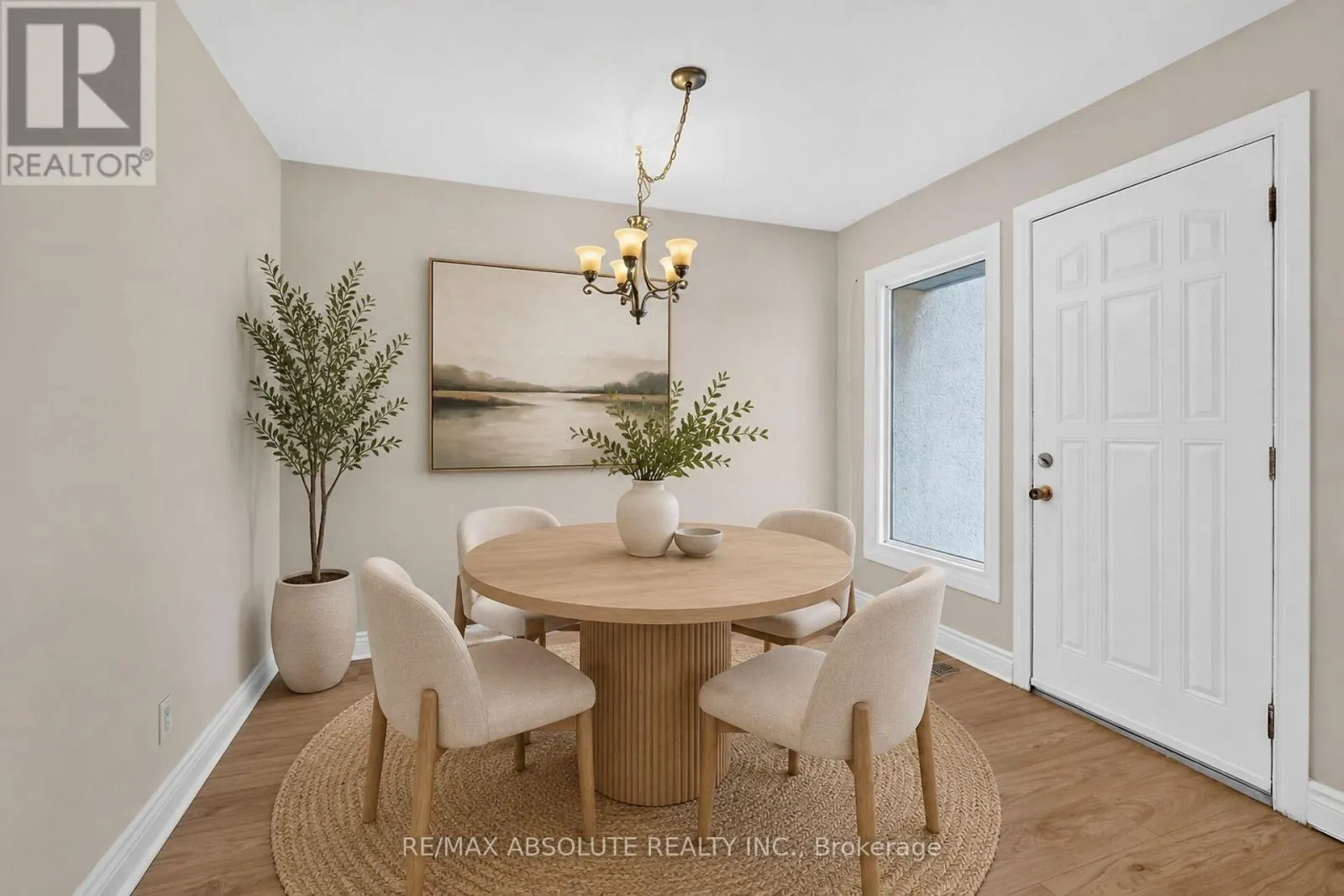 49 - 3266 UPLANDS DRIVE