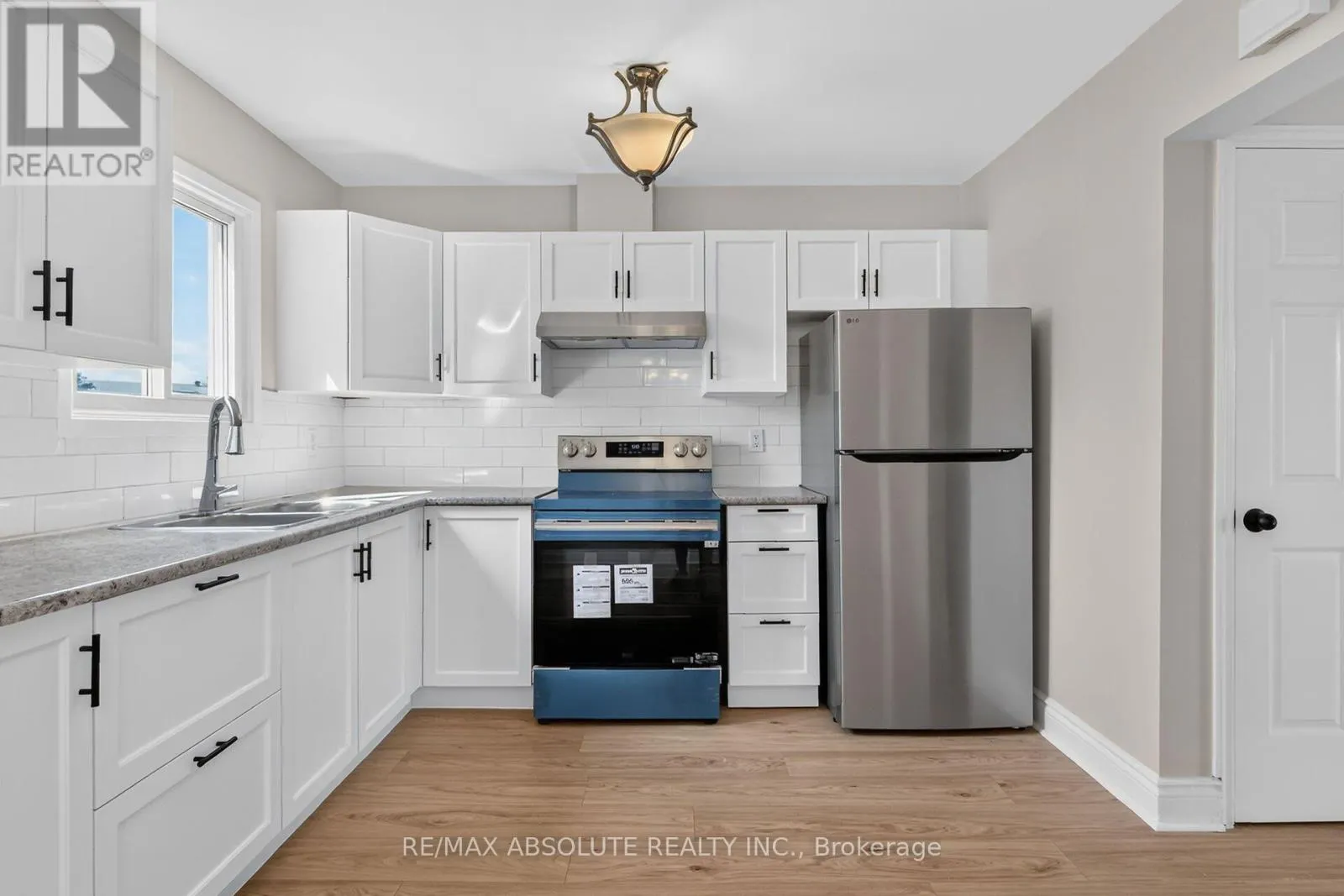 49 - 3266 UPLANDS DRIVE