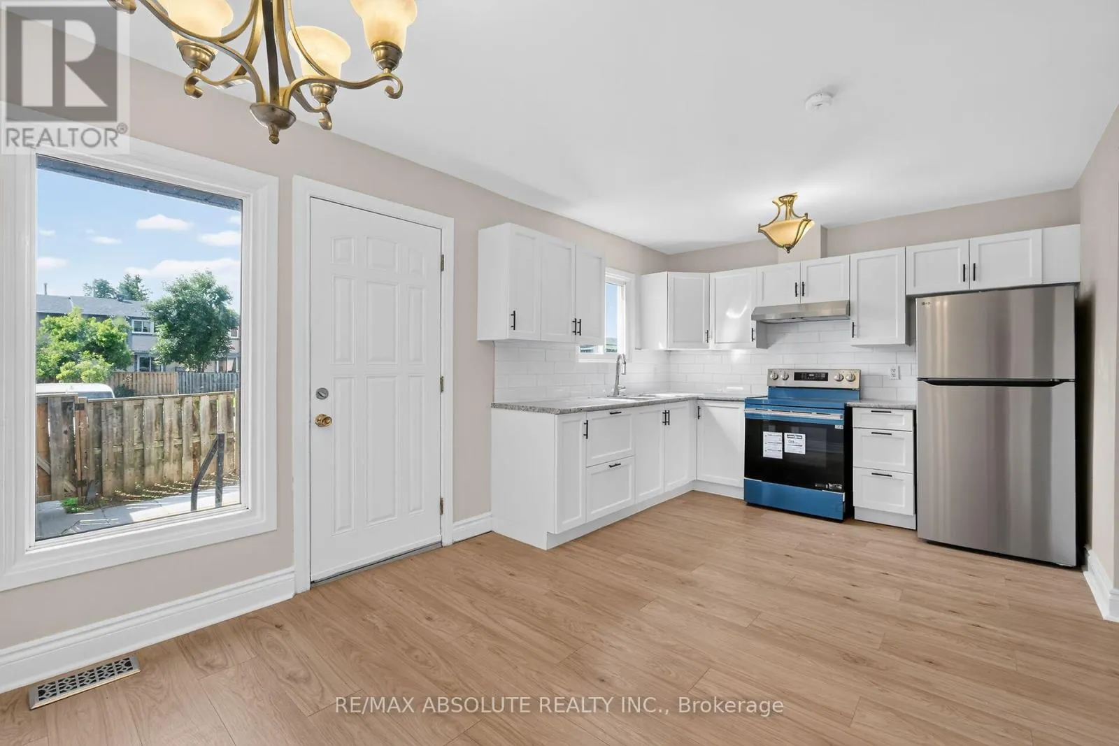 49 - 3266 UPLANDS DRIVE