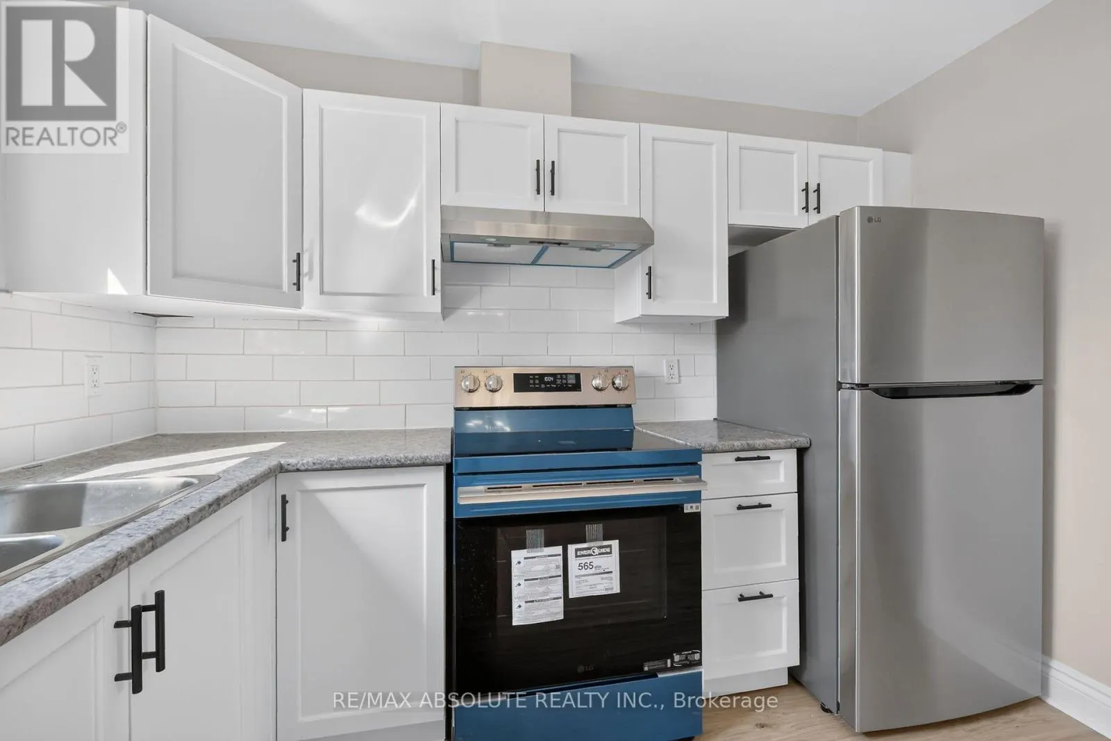 49 - 3266 UPLANDS DRIVE