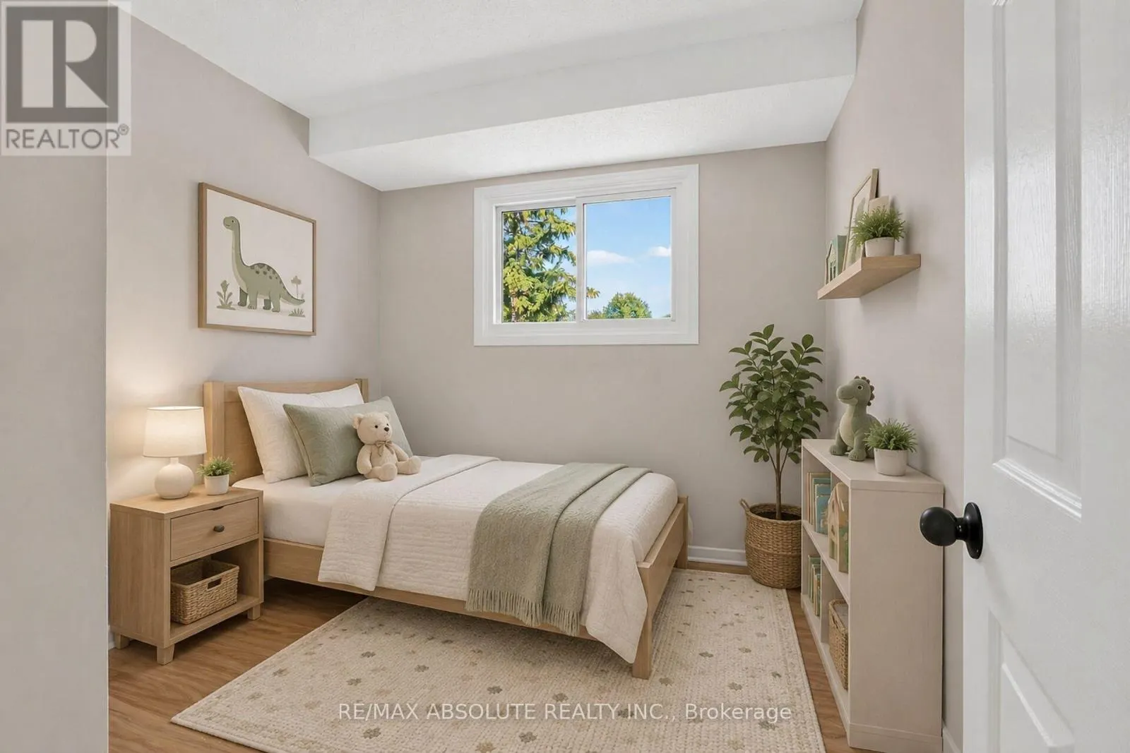 49 - 3266 UPLANDS DRIVE