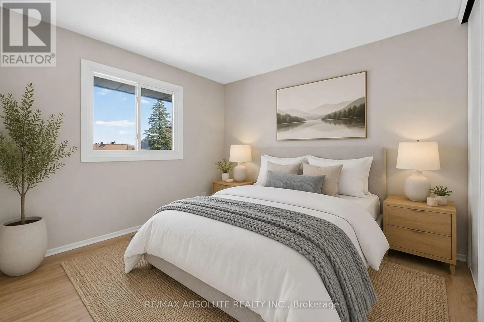 49 - 3266 UPLANDS DRIVE