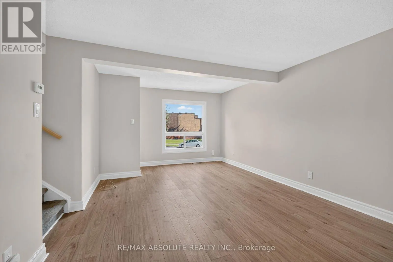 49 - 3266 UPLANDS DRIVE